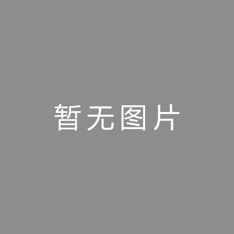 🏆拍摄 (Filming, Shooting)曼联名宿谈霍伊伦：中场时没人对他指指点点，我会感到惊讶